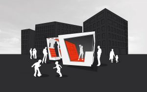 000_i.KIOSK_MEGATABS