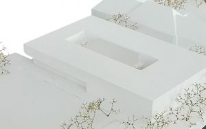 00_NEUHART_VORSCHAU