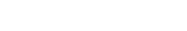 MEGATABS architekten