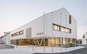 29_RATHAUS_MEGATABS