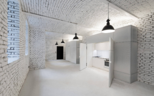 04_MINI.LOFT_MEGATABS
