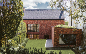 02_LOFT.HOUSE_2