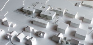 MEGATABS architekten ZT GmbH ATTER