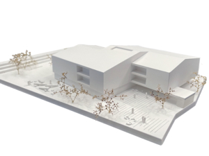 .BRAMBERG_MEGATABS_architekten_ZT_GmbH_3_Preis
