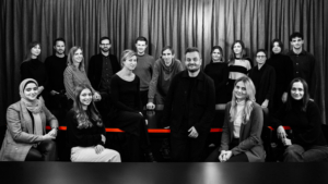 Teamfoto_MEGATABS_architekten_16x9