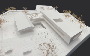01_HOMEPAGE_PYHRA_